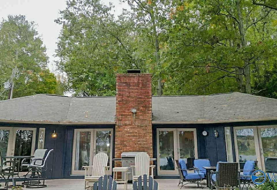 3749 County Road 104, Cedar Bluff, AL 35959 | Zillow