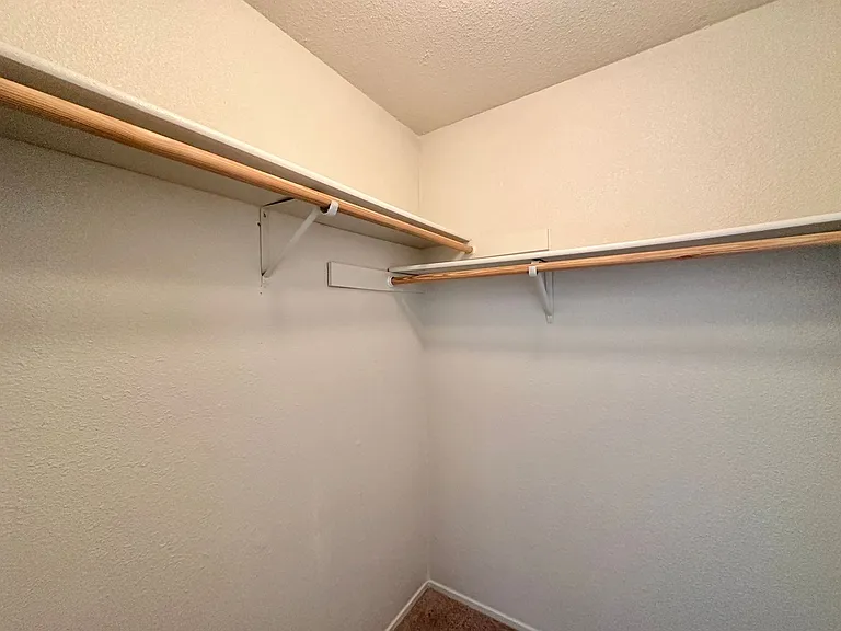 1808 Miranda Ave — Photo 17