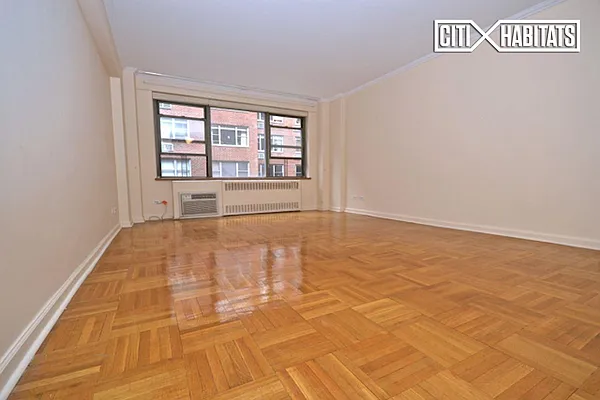 Rented by Citi Habitats | media 6