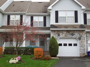 112 Salem Rd, North Brunswick, NJ 08902