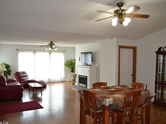 4th image of 170 Zebulin Dr