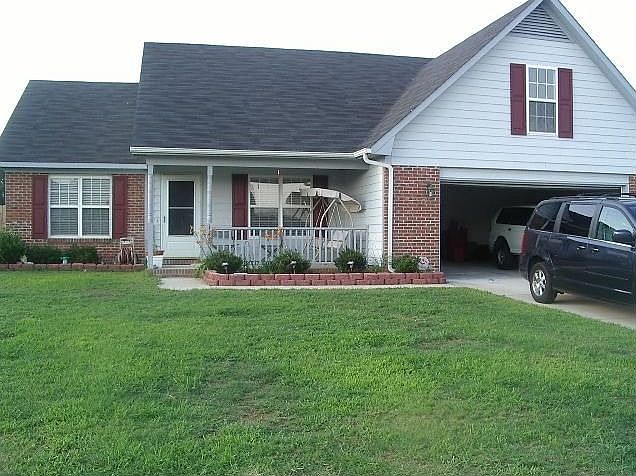 1st image of 148 Tulane Dr