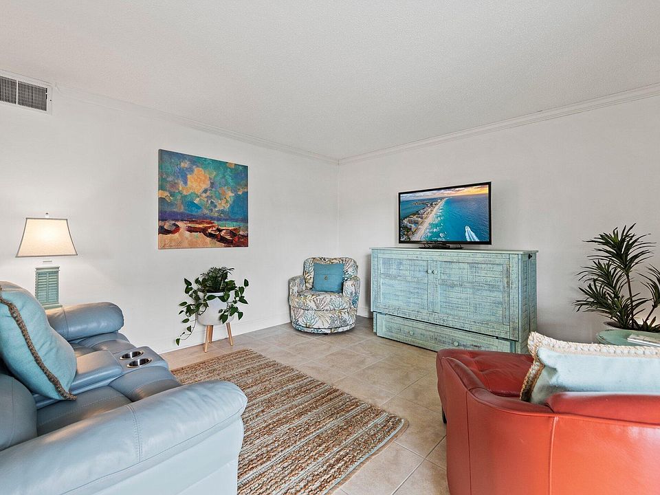 1st image of 373 Sunset Bay Unit 33B
