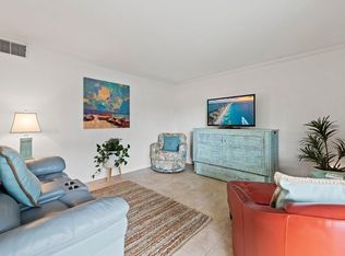 373 Sunset Bay UNIT 33B, Miramar Beach, FL 32550