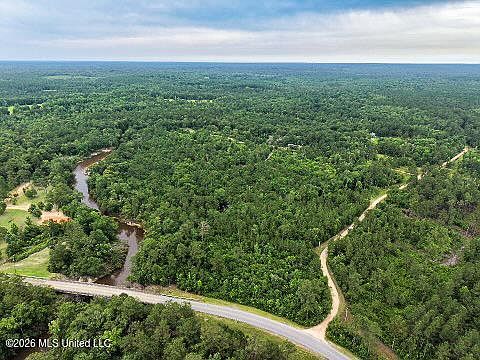 1st image of McNeill McHenry Rd