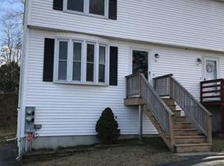 39 Saint Botolph St, Haverhill, MA 01832
