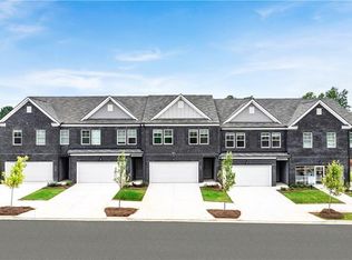 268 Epping St #18, Stockbridge, GA 30281