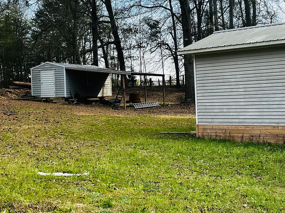 3121 Highway 80, Stapleton, GA 30823 Zillow