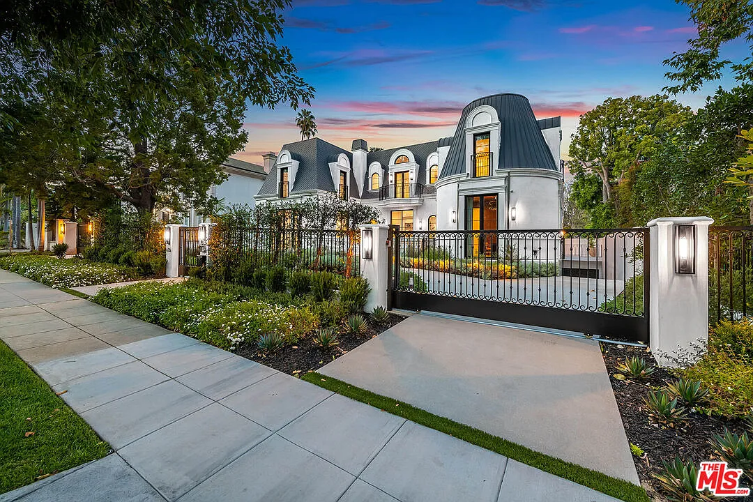 8 bed, 12.0 bath, 14263 sqft, $119,000 — Photo 3