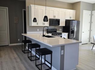 6198 E Oliver Ave, Prescott Valley, AZ 86314