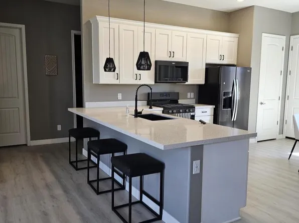 6198 E Oliver Ave, Prescott Valley, AZ 86314