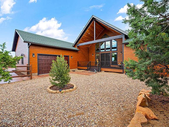 5th image of 3446 Riata Rd