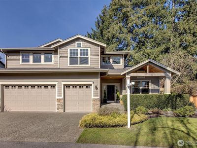1028 5th Street, Kirkland, WA, 98033
