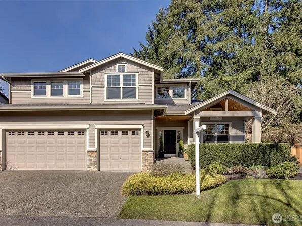 1028 5th Street, Kirkland, WA 98033