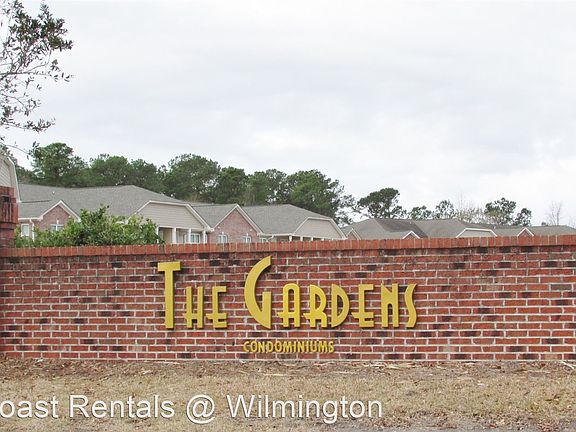 3rd image of 4405 Jay Bird Cir Unit 101-J4405