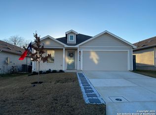 2436 Pechora Pipit, New Braunfels, TX 78130