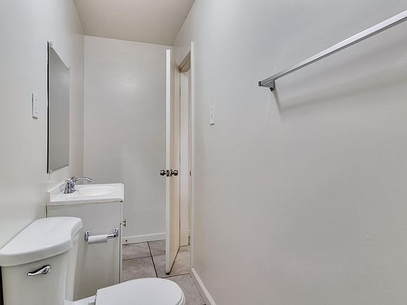 2nd image of 7733 Victoria Ave APT 3