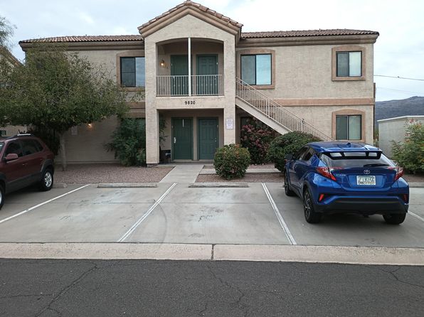 9820 E La Palma Ave APT 3