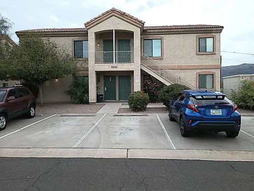 9820 E La Palma Ave #3 Photo 1