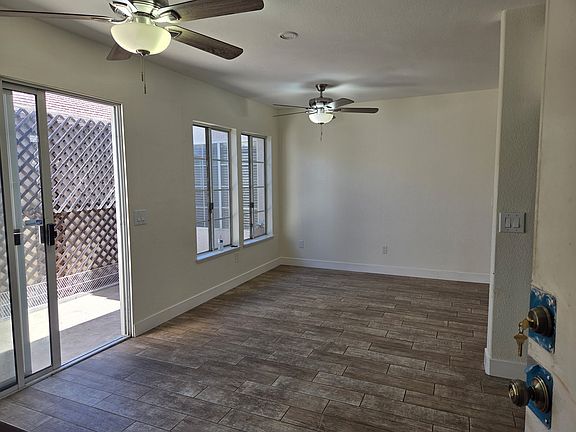 4th image of 41496 Avenida De La Reina
