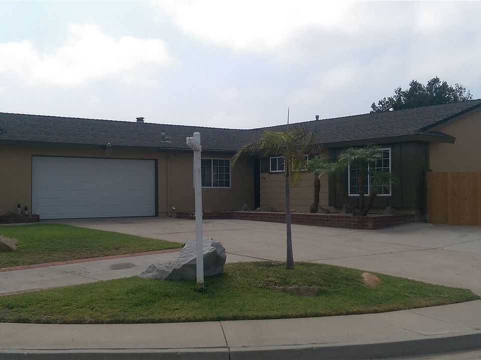 1st image of 1701 Royston Dr