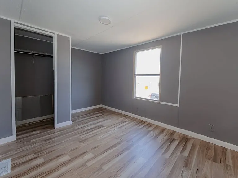 300 Randell Dr #17 — Photo 22