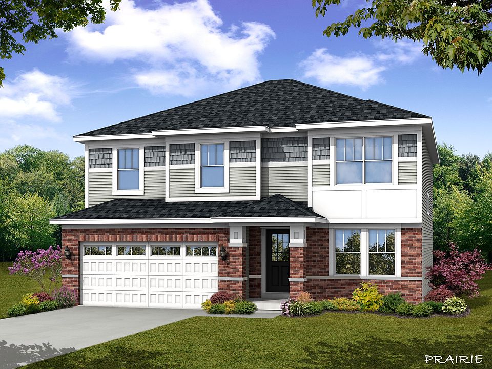 2nd image of 1052 Lavante Ln