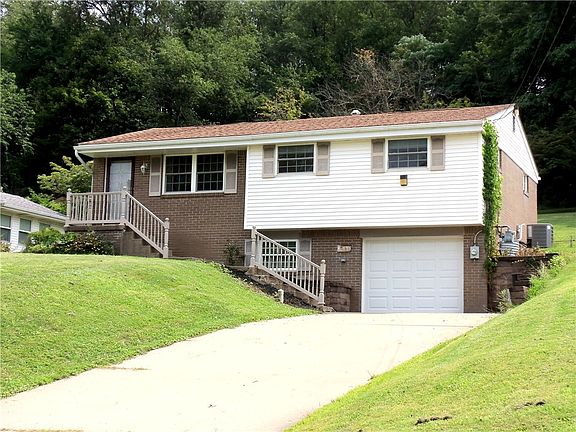 2nd image of 250 Waynesburg Rd
