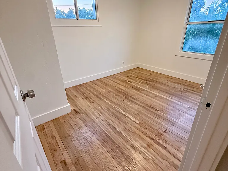 19 W Valley Dr — Photo 21