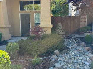 5232 Bay St, Rocklin, CA 95765