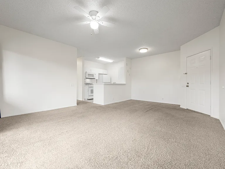 91-285 Hanapouli Cir #9I — Photo 11