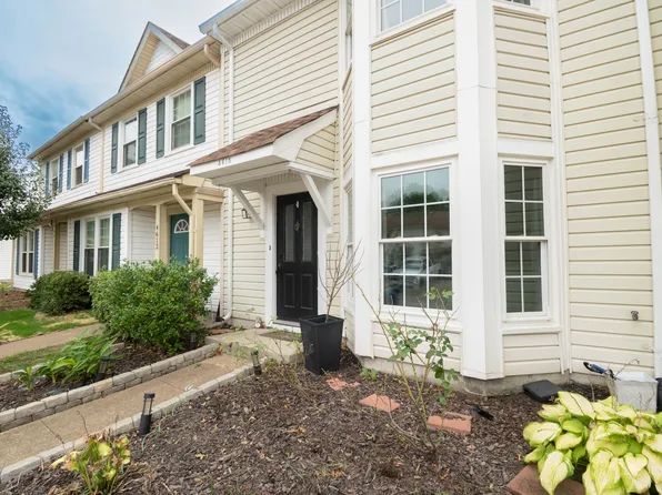 4615 Marlwood Way, Virginia Beach, VA 23462