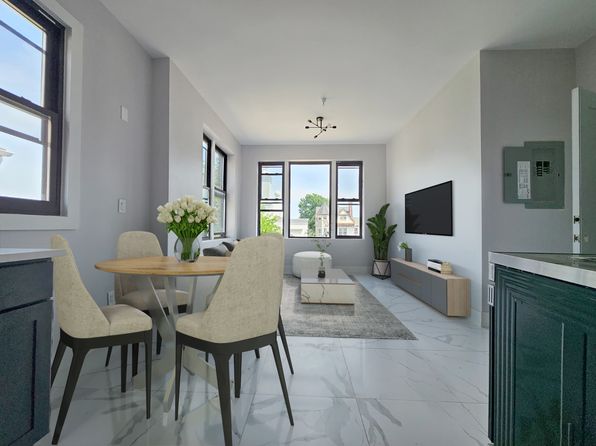 226 Roseville Ave #F101