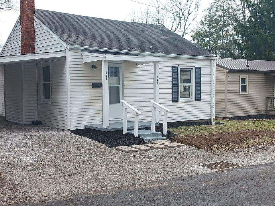 1st image of 160 Hudson Ave