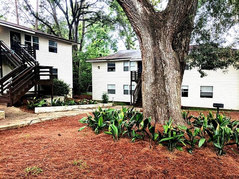 1716 Bellevue Way, Tallahassee, FL 32304 Zillow