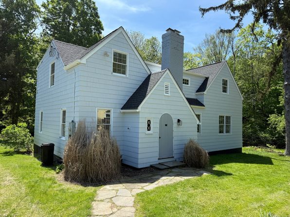 195 Old Kings Hwy