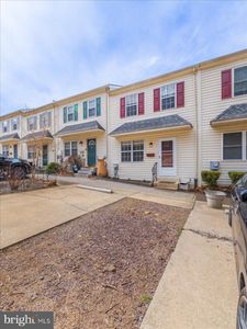 4878 Smick St, Philadelphia, PA, 19127