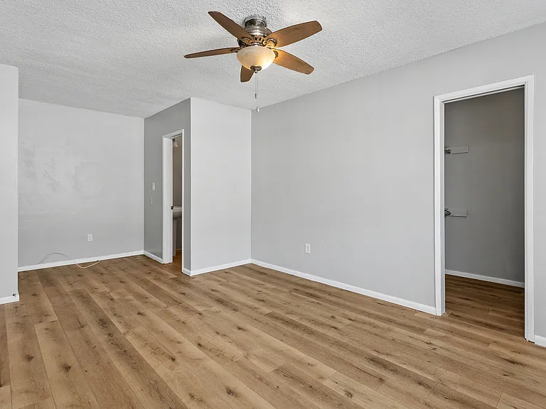 4522 Dawson Ave #4 — Photo 13