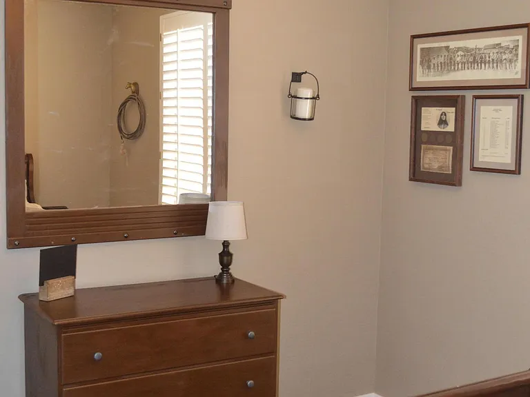 7040 E Brilliant Sky Dr — Photo 13