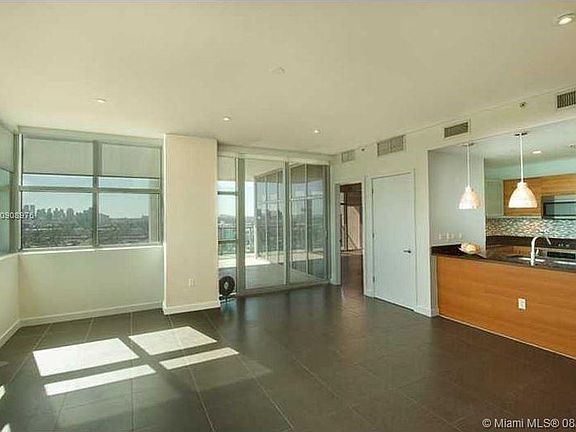 2nd image of 3301 NE 1st Ave APT H1802