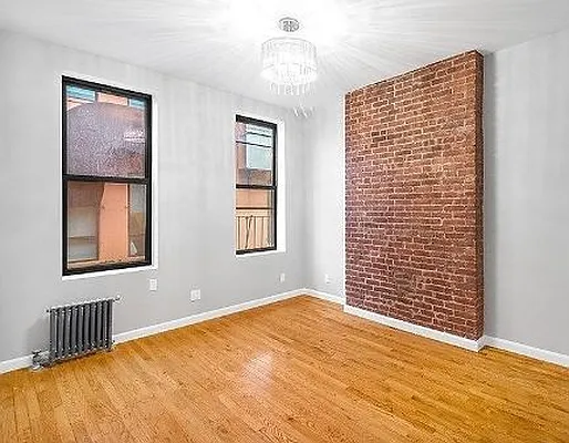 Rented by Besen Partners, LLC | media 20