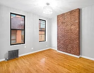 Rented by Besen Partners, LLC