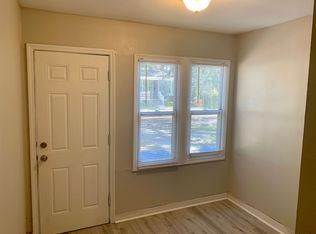 540 13th Ave S, Saint Petersburg, FL 33701