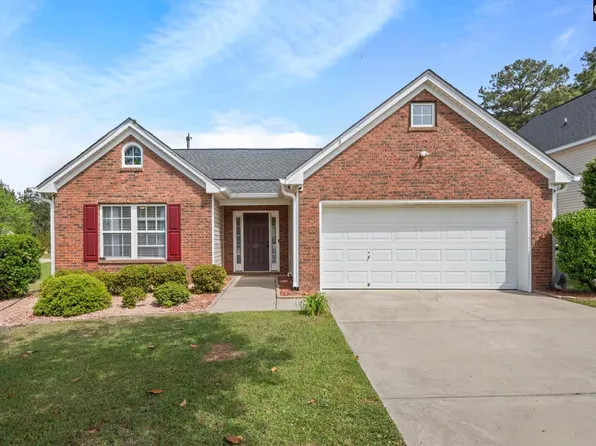 188 Riglaw Cir, Lexington, SC 29073