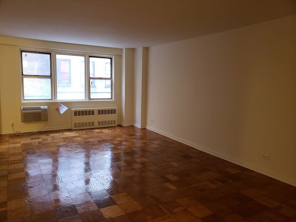 1st image of 630 Ocean Ave APT 3B