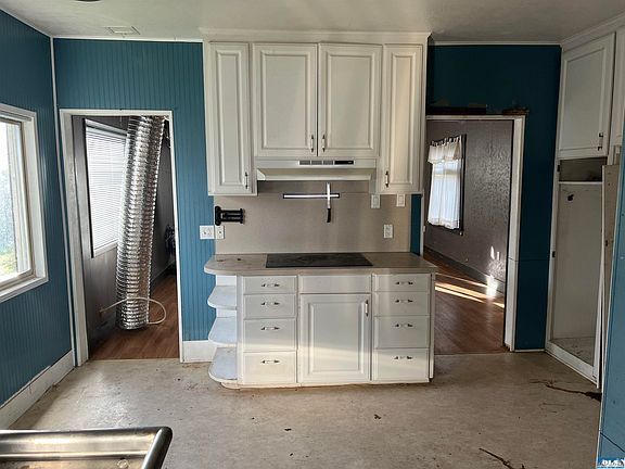 4th image of 113 E Lopez Ave