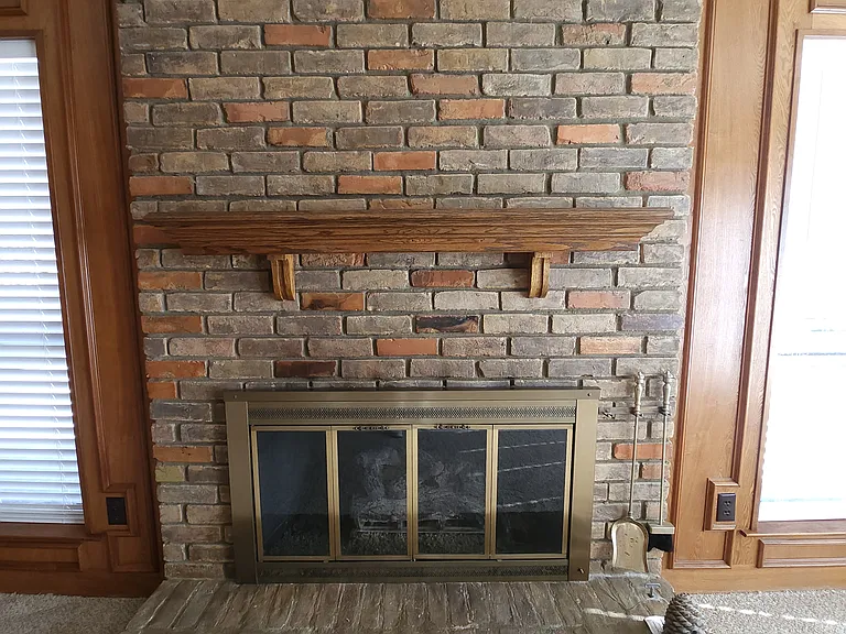 3318 Lanarc Dr — Photo 33