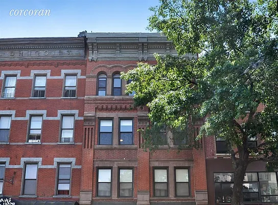 Rented by Corcoran | media 18