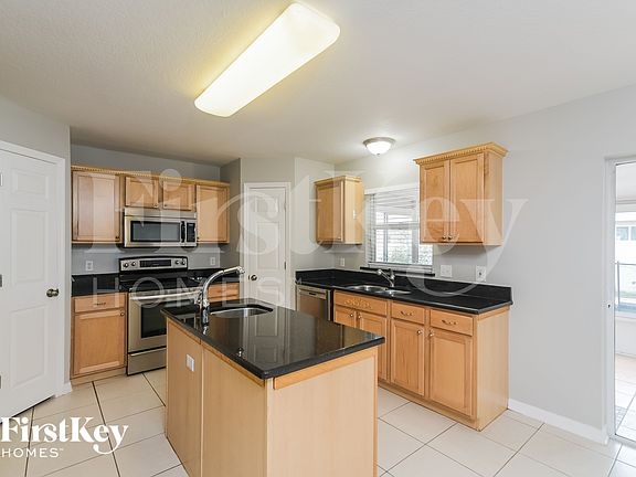 5th image of 3289 White Blossom Ln