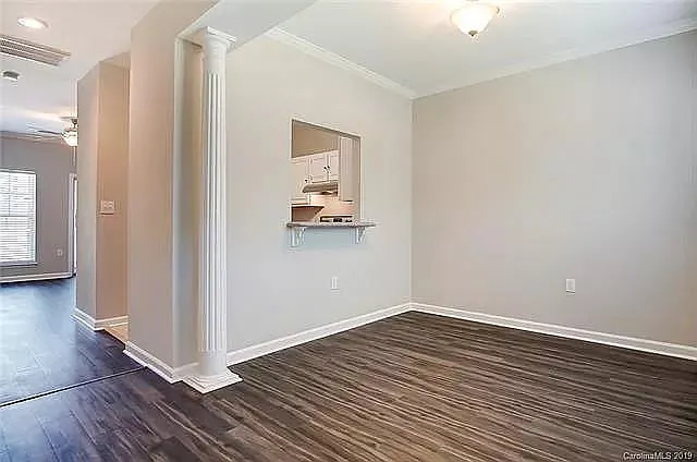 18823 Silver Quay Dr — Photo 6